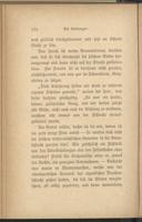 Seite 178