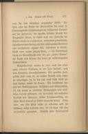 Seite 179