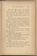 Seite 223