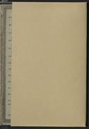 Seite 239