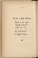 Seite 48