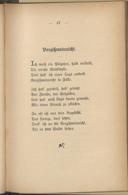 Seite 51