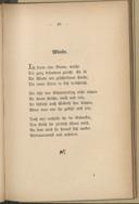 Seite 53