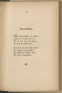 Seite 57