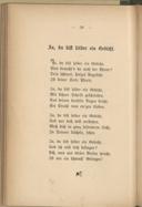 Seite 62