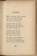 Seite 67