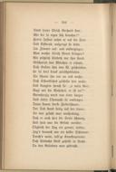Seite 108