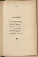 Seite 113