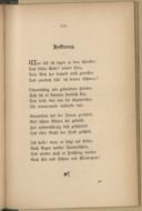 Seite 119
