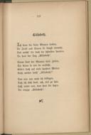 Seite 131