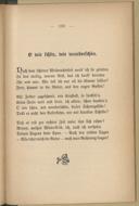 Seite 137