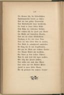 Seite 142