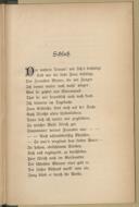 Seite 143