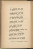 Seite 144