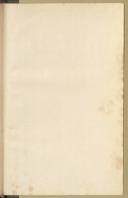 Seite 151