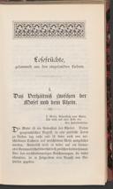 Seite 49