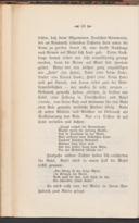 Seite 70