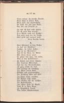 Seite 119