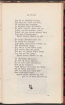 Seite 191