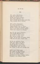 Seite 194