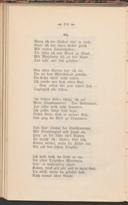 Seite 218