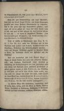 Seite 65