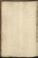Seite 154