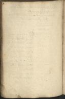 Seite 160