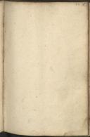 Seite 161