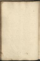 Seite 162