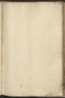 Seite 163