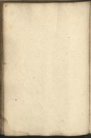 Seite 164