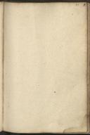 Seite 165