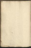 Seite 166