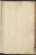 Seite 167
