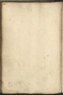 Seite 168