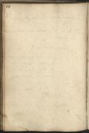 Seite 170