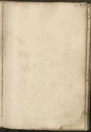 Seite 181