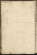 Seite 186