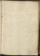 Seite 191
