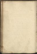 Seite 192