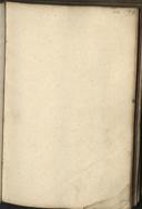 Seite 227