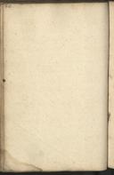 Seite 228