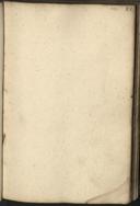 Seite 229