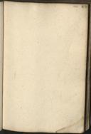 Seite 231
