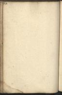 Seite 232