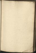 Seite 233