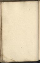 Seite 234