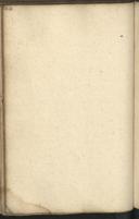 Seite 236
