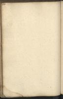 Seite 238